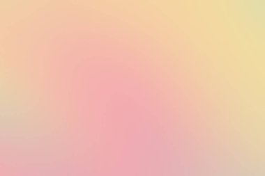 Soyut pastel yumuşak renkli desenli arkaplan tonu