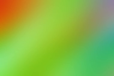 Soyut pastel yumuşak renkli desenli arkaplan tonu