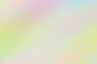 Soyut pastel yumuşak renkli desenli arkaplan tonu