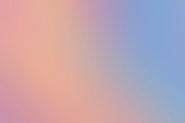 Soyut pastel yumuşak renkli desenli arkaplan tonu