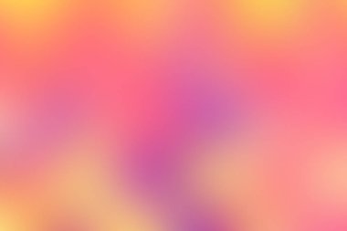 Soyut pastel yumuşak renkli desenli arkaplan tonu