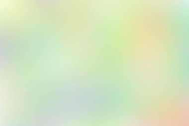 Soyut pastel yumuşak renkli desenli arkaplan tonu