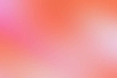 Soyut pastel yumuşak renkli desenli arkaplan tonu