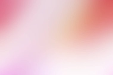 Soyut pastel yumuşak renkli desenli arkaplan tonu