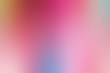 Soyut pastel yumuşak renkli desenli arkaplan tonu