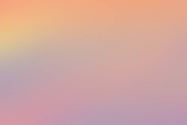 Soyut pastel yumuşak renkli desenli arkaplan tonu