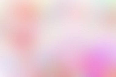 Soyut pastel yumuşak renkli desenli arkaplan tonu