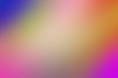 Soyut pastel yumuşak renkli desenli arkaplan tonu