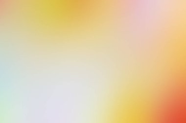 Soyut pastel yumuşak renkli desenli arkaplan tonu