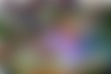 Soyut pastel yumuşak renkli desenli arkaplan tonu