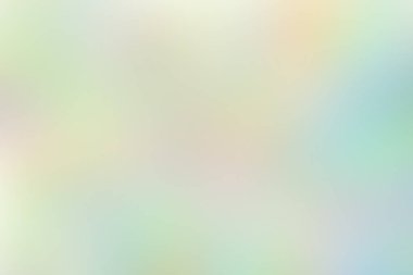 Soyut pastel yumuşak renkli desenli arkaplan tonu