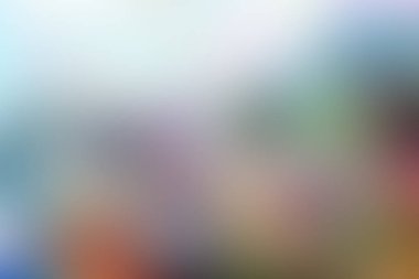 Soyut pastel yumuşak renkli desenli arkaplan tonu