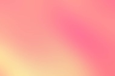 Soyut pastel yumuşak renkli desenli arkaplan tonu