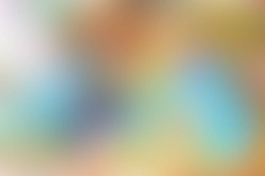 Soyut pastel yumuşak renkli desenli arkaplan tonu