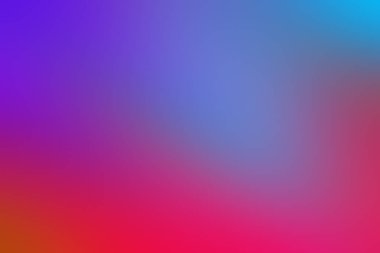 Soyut pastel yumuşak renkli desenli arkaplan tonu