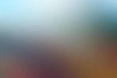 Soyut pastel yumuşak renkli desenli arkaplan tonu