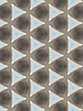 Soyut renksiz, pürüzsüz desen. Geometrik dekoratif doku. Dekoratif soyut desen. Çiçekli, dikişsiz desen. Klasik baskı. Modern teknoloji konsepti. Basit geometrik çizgiler.