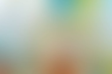 Soyut pastel yumuşak renkli desenli arkaplan tonu