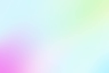 Soyut pastel yumuşak renkli desenli arkaplan tonu