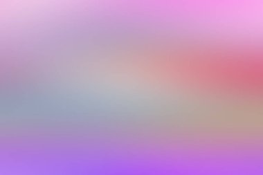 Soyut pastel yumuşak renkli desenli arkaplan tonu