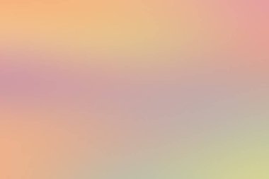 Soyut pastel yumuşak renkli desenli arkaplan tonu