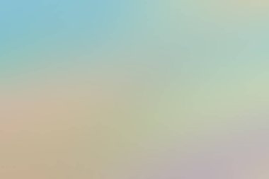 Soyut pastel yumuşak renkli desenli arkaplan tonu