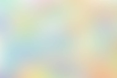 Soyut pastel yumuşak renkli desenli arkaplan tonu