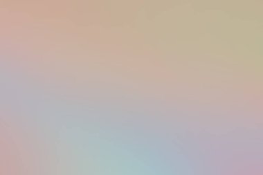 Soyut pastel yumuşak renkli desenli arkaplan tonu