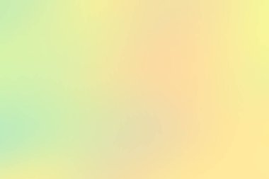 Soyut pastel yumuşak renkli desenli arkaplan tonu