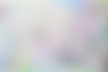 Soyut pastel yumuşak renkli desenli arkaplan tonu