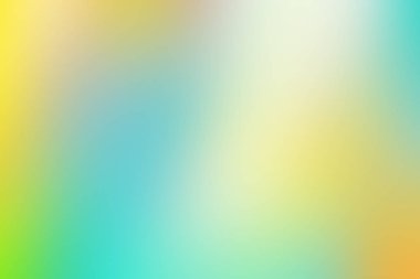 Soyut pastel yumuşak renkli desenli arkaplan tonu