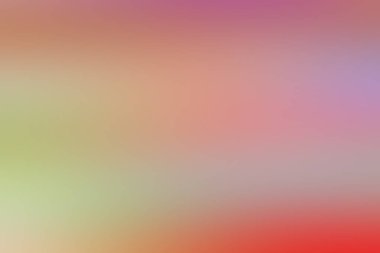 Soyut pastel yumuşak renkli desenli arkaplan tonu