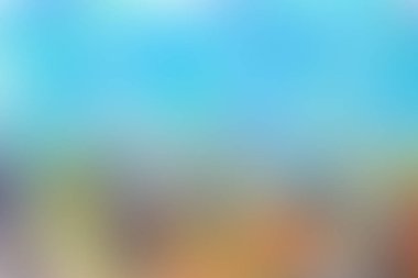 Soyut pastel yumuşak renkli desenli arkaplan tonu