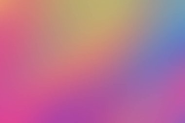 Soyut pastel yumuşak renkli desenli arkaplan tonu