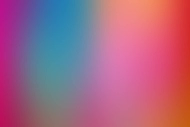 Soyut pastel yumuşak renkli desenli arkaplan tonu