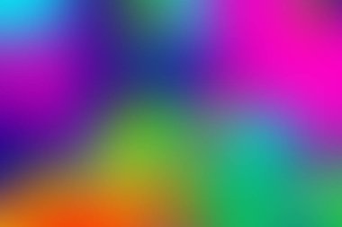 Soyut pastel yumuşak renkli desenli arkaplan tonu