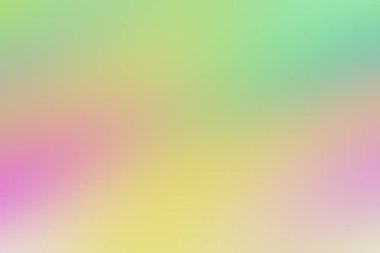 Soyut pastel yumuşak renkli desenli arkaplan tonu