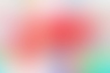 Soyut pastel yumuşak renkli desenli arkaplan tonu