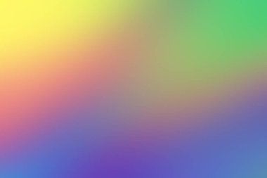 Soyut pastel yumuşak renkli desenli arkaplan tonu