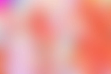 Soyut pastel yumuşak renkli desenli arkaplan tonu