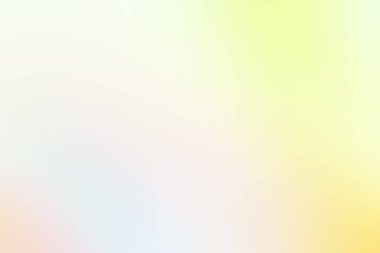 Soyut pastel yumuşak renkli desenli arkaplan tonu