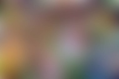 Soyut pastel yumuşak renkli desenli arkaplan tonu