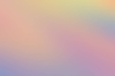 Soyut pastel yumuşak renkli desenli arkaplan tonu