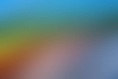 Soyut pastel yumuşak renkli desenli arkaplan tonu