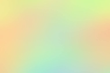 Soyut pastel yumuşak renkli desenli arkaplan tonu