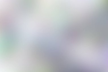 Soyut pastel yumuşak renkli desenli arkaplan tonu