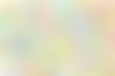 Soyut pastel yumuşak renkli desenli arkaplan tonu