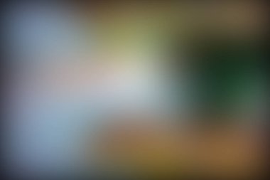 Soyut pastel yumuşak renkli desenli arkaplan tonu