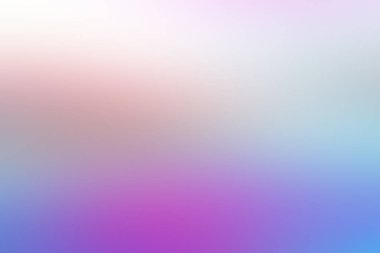 Soyut pastel yumuşak renkli desenli arkaplan tonu