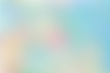 Soyut pastel yumuşak renkli desenli arkaplan tonu